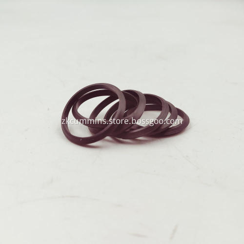 3082550 Cummins O Ring Seal